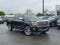 2014 GMC Sierra 1500 Denali