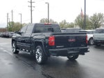 2014 GMC Sierra 1500 Denali