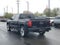 2014 GMC Sierra 1500 Denali