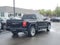 2014 GMC Sierra 1500 Denali