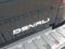 2014 GMC Sierra 1500 Denali