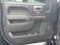 2014 GMC Sierra 1500 Denali