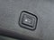 2013 Cadillac SRX Performance