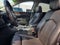 2013 Cadillac SRX Performance
