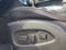 2013 Cadillac SRX Performance