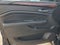2013 Cadillac SRX Performance