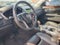 2013 Cadillac SRX Performance