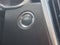 2013 Cadillac SRX Performance