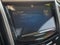 2013 Cadillac SRX Performance