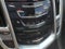 2013 Cadillac SRX Performance