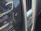 2013 Cadillac SRX Performance
