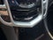 2013 Cadillac SRX Performance