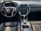 2013 Cadillac SRX Performance