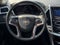 2013 Cadillac SRX Performance