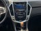 2013 Cadillac SRX Performance