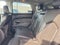 2013 Cadillac SRX Performance