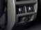 2013 Cadillac SRX Performance