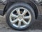 2013 Cadillac SRX Performance