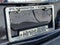 2013 Cadillac SRX Performance