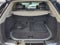 2013 Cadillac SRX Performance