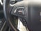 2016 Lincoln MKZ Base