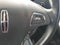 2016 Lincoln MKZ Base
