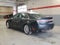 2016 Lincoln MKZ Base