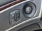 2019 Lincoln MKZ Reserve