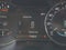 2019 Lincoln MKZ Reserve
