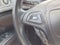 2019 Lincoln MKZ Reserve