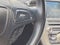 2019 Lincoln MKZ Reserve