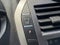 2019 Lincoln MKZ Reserve
