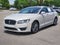 2019 Lincoln MKZ Reserve