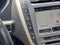 2019 Lincoln MKZ Reserve