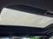 2019 Lincoln MKZ Reserve