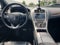 2019 Lincoln MKZ Reserve