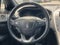 2019 Lincoln MKZ Reserve