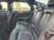 2019 Lincoln MKZ Reserve