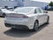 2019 Lincoln MKZ Reserve