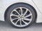 2019 Lincoln MKZ Reserve