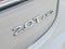 2019 Lincoln MKZ Reserve