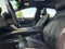 2019 Lincoln MKZ Reserve