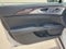 2019 Lincoln MKZ Reserve
