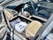 2020 Lincoln MKZ Reserve