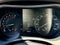 2020 Lincoln MKZ Reserve