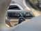 2019 Lincoln MKZ Reserve