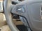 2019 Lincoln MKZ Reserve