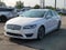 2019 Lincoln MKZ Reserve