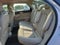 2019 Lincoln MKZ Reserve