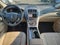2019 Lincoln MKZ Reserve